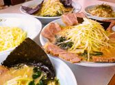 ラーメンショップ 島田店の詳細