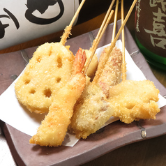 明石八 江坂店のおすすめ料理3