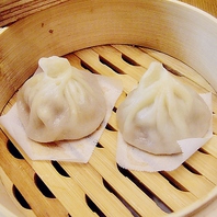 点心一つずつ一つずつ、丁寧に作っております◆