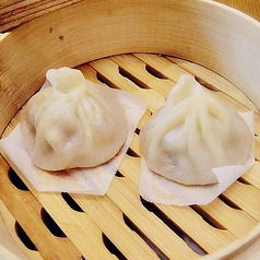 点心一つずつ一つずつ、丁寧に作っております◆