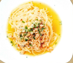 cafe&diner GARDEN CAFE ガーデンカフェのおすすめランチ2