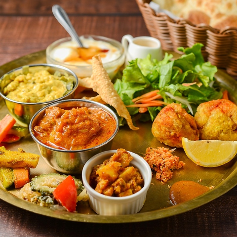 エレファントハウス Elephant House 本八幡店 本八幡 アジア エスニック料理 ネット予約可 ホットペッパーグルメ エレファントハウス Elephant House 本八幡店 本八幡 アジア エスニック料理 ネット予約可 ホットペッパーグルメ