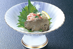 menu photo
