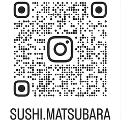 ◇Instagramアカウント