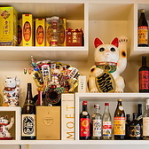 本格中華居酒屋 萬福飯店 八王子店のおすすめ料理3