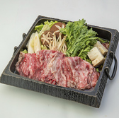 七色てまりうたのおすすめ料理3