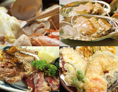 包丁人 よしのりのおすすめ料理1
