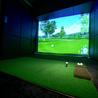 Gate Luck Golf Bar ゲートラックゴルフバーのおすすめポイント1