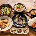 めっけもん 高田馬場のおすすめ料理1