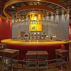 YEBISU BAR ヱビスバー 御茶ノ水店の特集写真