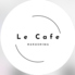 Le Cafe hakushima ル カフェ ハクシマ