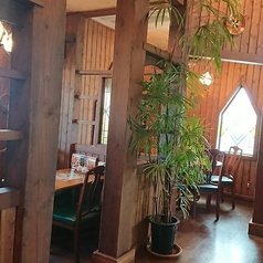 おとぎ屋珈琲店 柏崎店の特集写真