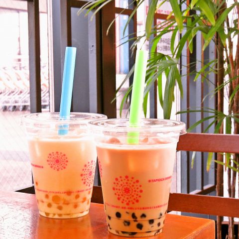 粥餐庁 かゆさんちん さいたま新都心コクーン店 さいたま新都心 中華 ネット予約可 ホットペッパーグルメ