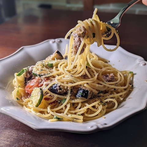 イタリア酒場 HIKAGE