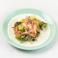 メキシコ料理 SOL TOKYOのおすすめ料理1