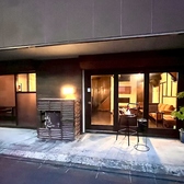 FOOD+Bar ROJI フードプラスバーロジの雰囲気3