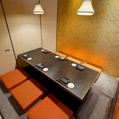 楽蔵 RAKUZO 御茶ノ水駅前店の写真