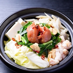 menu photo