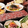 木の素材をベースに使用したぬくもりある店内です。最大60名様までのご宴会が可能ですので人数やご予算等のご相談はお気軽に当店までお問合せください！団体様必見のクーポンなどもご用意しております！
