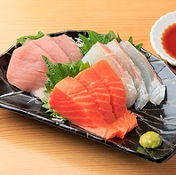 【宴会に最適】90分飲み放題付きのたつの家定番コース