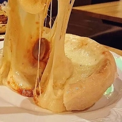 UMIバル 新宿店のコース写真