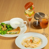 お酒とパフェ KANJI カンジのおすすめ料理2