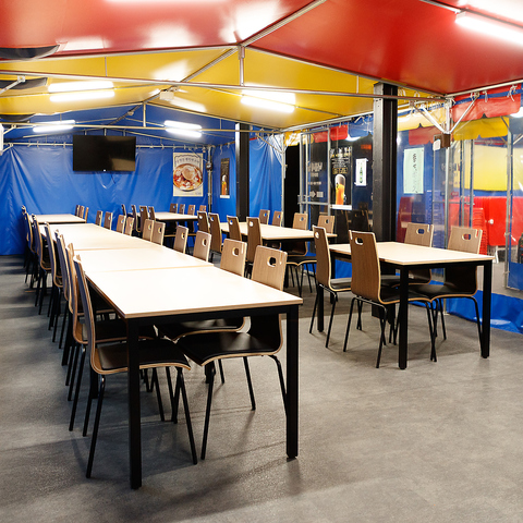 �؍����䗿���ƃi�b�R�v�Z�̂��X �i�� ���@�X