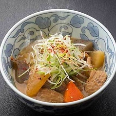 ◆おたぐり