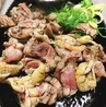 鉄板屋いっちゃんのおすすめポイント2