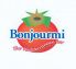 ボンジョルミ Bonjourmiのロゴ