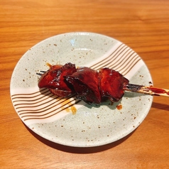 レバー