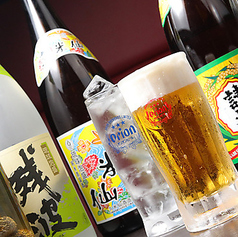 沖縄料理 喜納商店のおすすめ料理2