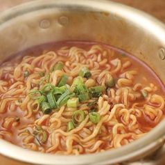 自然やナムルの特集写真