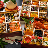 遊花膳こうののおすすめ料理3