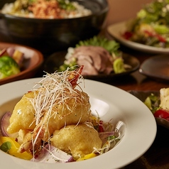 居酒屋 芯 国分寺店の特集写真