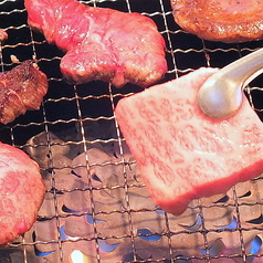 神戸唐唐亭 大蔵店特集写真1