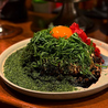 鉄板居酒屋 双葉のおすすめポイント1