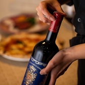 NAPOLIMANIA ナポリマニアのおすすめ料理3