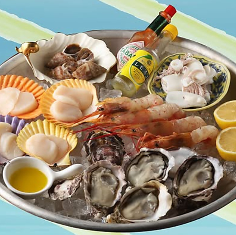 NICX^[̃rXg@rXgrr{5ړX