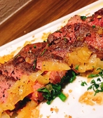 ビアダイニングenのおすすめ料理3