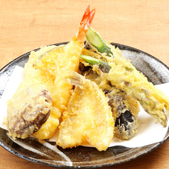 居酒屋マルキ 岡山駅前2号店の特集写真