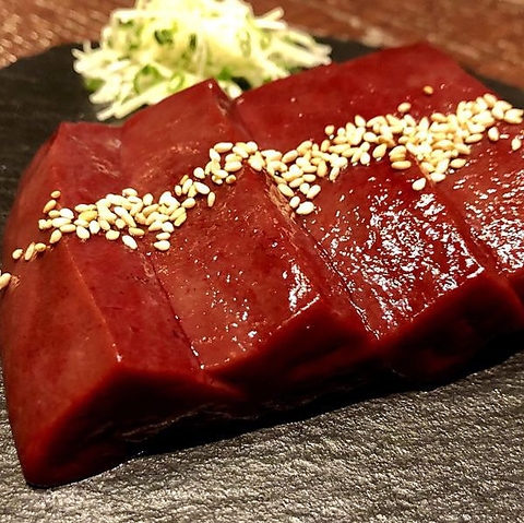 平日せんべろ！土、日、祝の17時からカルビ半額！ ※限定50食！