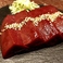 焼肉ホルモン フジビーフの写真