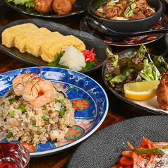 石橋路地裏 檸檬亭の写真