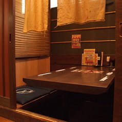養老乃瀧 北野店のおすすめポイント1