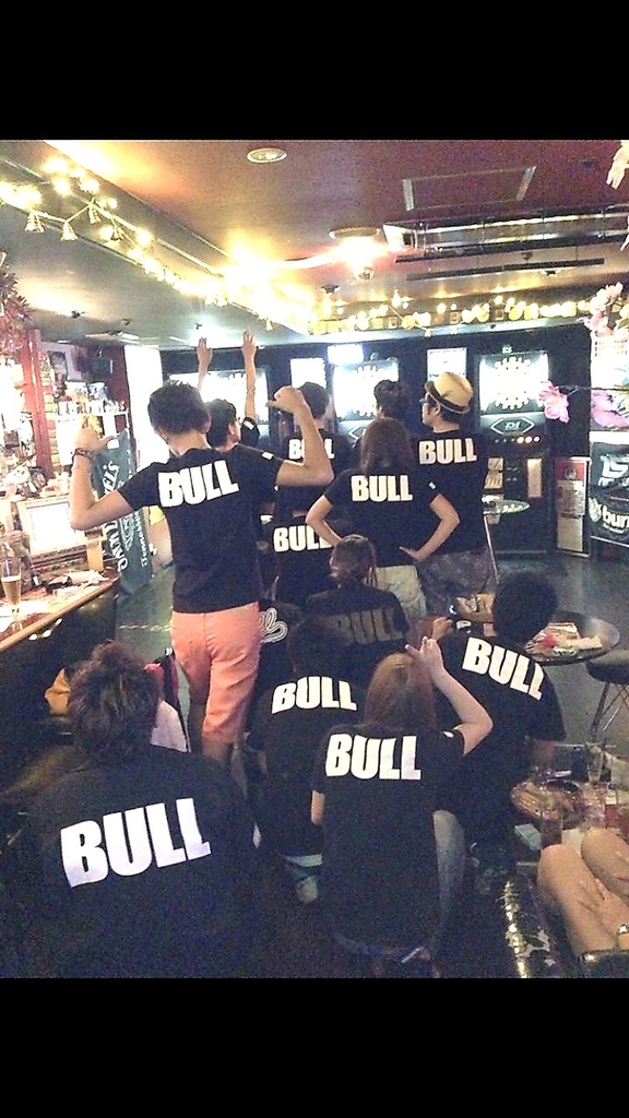 元気なスタッフが全力でサポート！