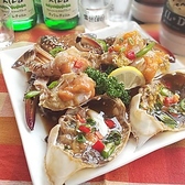 テジョンデ 本店のおすすめ料理2