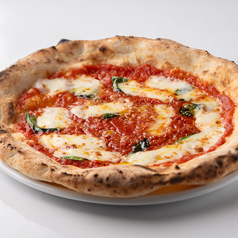 レストランカフェテラス アミ神戸のコース写真