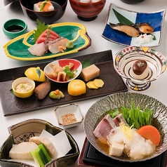 京都田ごと光悦舗