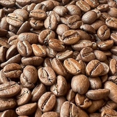 晴宿コーヒーのおすすめ料理2